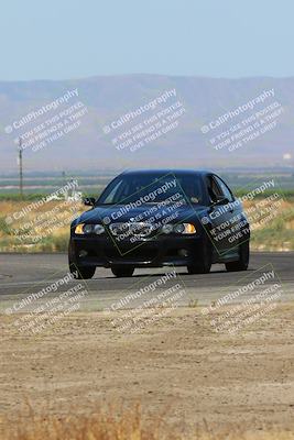media/May-20-2023-BMW Club of San Diego (Sat) [[c6a2498f6f]]/C Group/Session 1 (Star Mazda)/